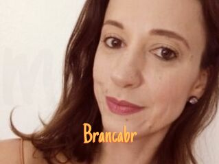 Brancabr