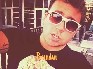 Brandan
