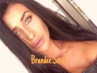 Brandee_Scott