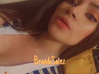 BrandiSainz