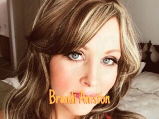 Brandi_Aniston