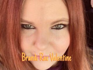 Brandi_Rae_Valentine
