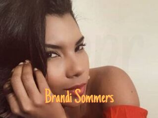 Brandi_Sommers