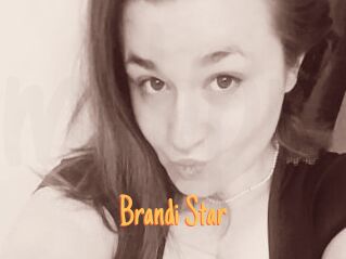 Brandi_Star