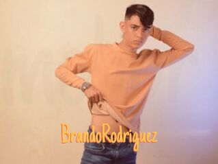 BrandoRodriguez