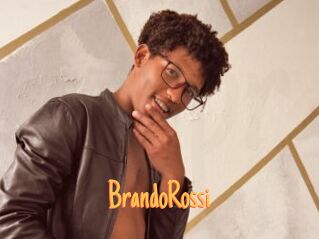 BrandoRossi