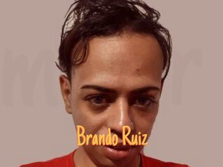 Brando_Ruiz