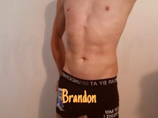 Brandon