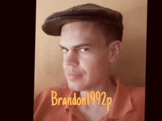 Brandon1992p