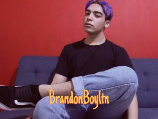 BrandonBoyltn