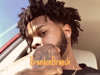 BrandonBranch