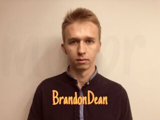 BrandonDean