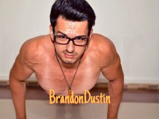 BrandonDustin