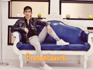 BrandonEdwards