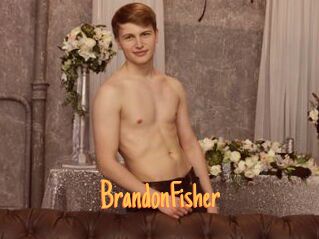 BrandonFisher