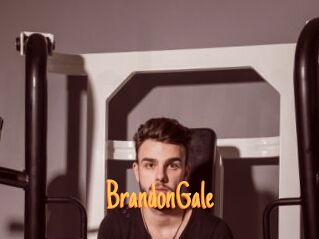 BrandonGale