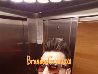 BrandonGrantxxx