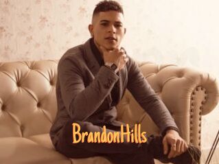 BrandonHills