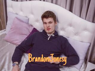BrandonJonesy