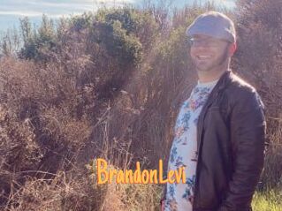 BrandonLevi