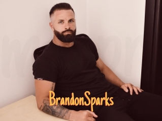 BrandonSparks Mobile Porno