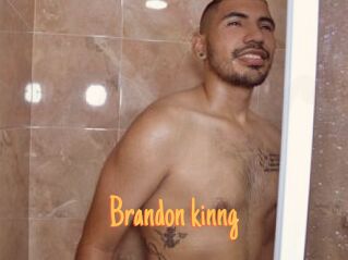 Brandon_kinng