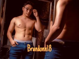 Brandonn18