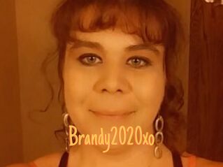 Brandy2020xo Mobile Porno
