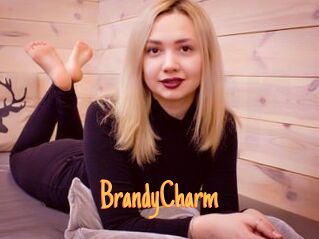 BrandyCharm