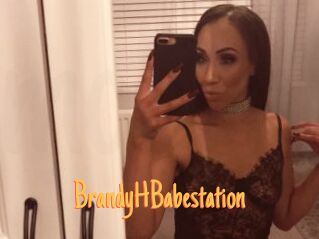 BrandyHBabestation