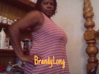 Brandy_Long