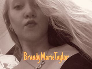 Brandy_Marie_Taylor Mobile Porno