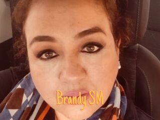 Brandy_SM