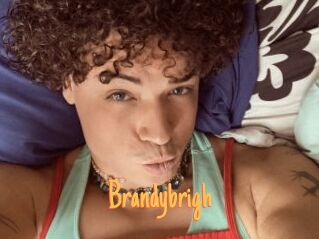 Brandybrigh