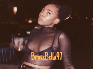 BraveBella97