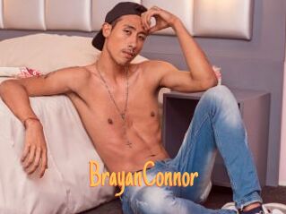 BrayanConnor