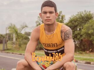 Brayanh785