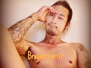 Brayden_Carter