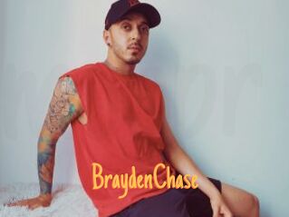 BraydenChase Mobile Porno
