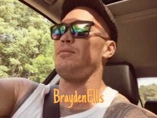 Brayden_Ellis