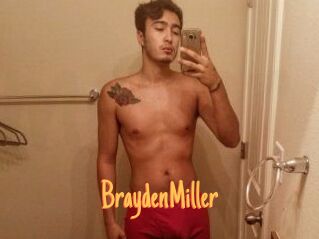 Brayden_Miller