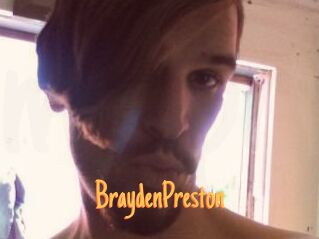 Brayden_Preston