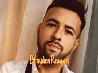 Brayden_Reagan