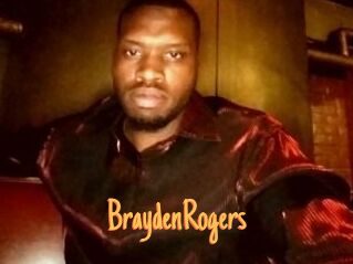 Brayden_Rogers