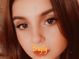 Braylly