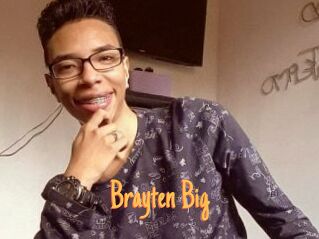 Brayten_Big