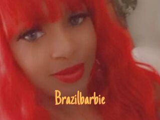 Brazilbarbie Mobile Porno