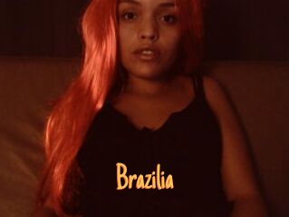 Brazilia