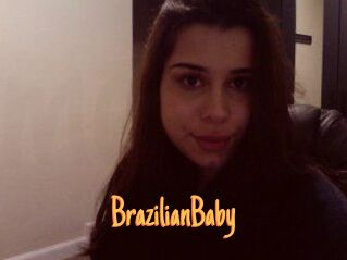 BrazilianBaby Mobile Porno