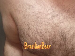 BrazilianBear